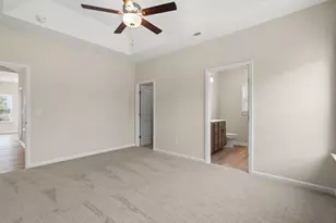 1134 W Business 9, Loris, SC 29569 - Photo 8