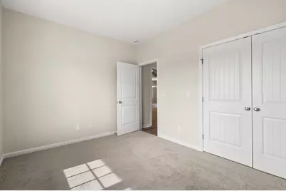 1134 W Business 9, Loris, SC 29569 - Photo 12