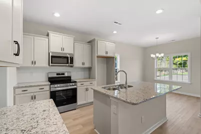 1134 W Business 9, Loris, SC 29569 - Photo 4