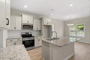 1134 W Business 9, Loris, SC 29569 - Photo 4