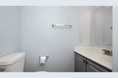3586 Evergreen Way #3586, Myrtle Beach, SC 29577 - Photo 18