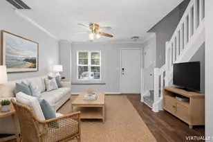 3586 Evergreen Way, Myrtle Beach, SC 29577 - Photo 6