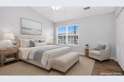 3586 Evergreen Way #3586, Myrtle Beach, SC 29577 - Photo 20