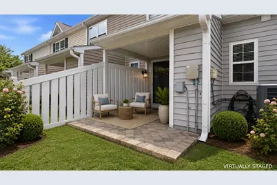 3586 Evergreen Way #3586, Myrtle Beach, SC 29577 - Photo 34