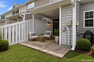 3586 Evergreen Way, Myrtle Beach, SC 29577 - Photo 34