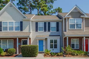 3586 Evergreen Way, Myrtle Beach, SC 29577 - Photo 1