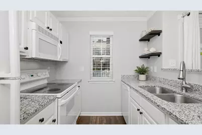 3586 Evergreen Way #3586, Myrtle Beach, SC 29577 - Photo 14