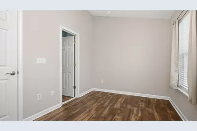 3586 Evergreen Way #3586, Myrtle Beach, SC 29577 - Photo 32