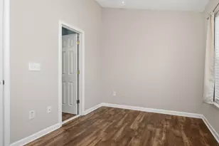 3586 Evergreen Way, Myrtle Beach, SC 29577 - Photo 32
