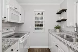 3586 Evergreen Way, Myrtle Beach, SC 29577 - Photo 14