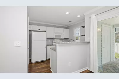 3586 Evergreen Way #3586, Myrtle Beach, SC 29577 - Photo 12