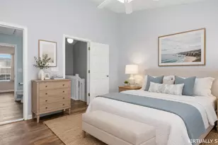 3586 Evergreen Way, Myrtle Beach, SC 29577 - Photo 22