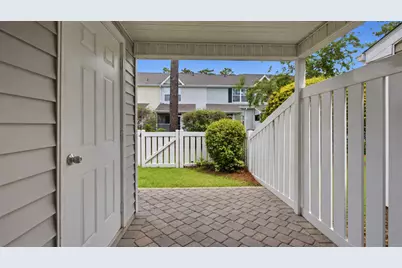 3586 Evergreen Way #3586, Myrtle Beach, SC 29577 - Photo 10