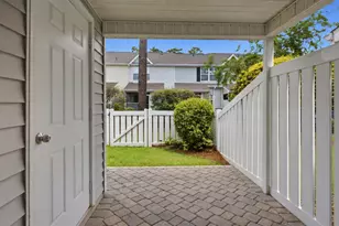 3586 Evergreen Way, Myrtle Beach, SC 29577 - Photo 10