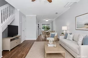 3586 Evergreen Way, Myrtle Beach, SC 29577 - Photo 4