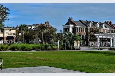 3586 Evergreen Way #3586, Myrtle Beach, SC 29577 - Photo 54