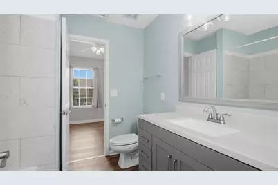3586 Evergreen Way #3586, Myrtle Beach, SC 29577 - Photo 26