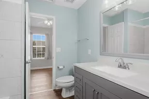 3586 Evergreen Way, Myrtle Beach, SC 29577 - Photo 26