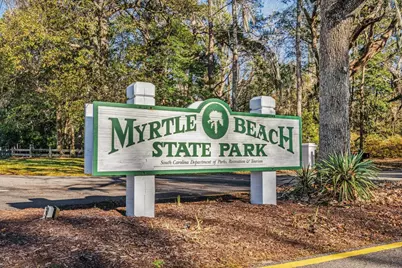 3586 Evergreen Way #3586, Myrtle Beach, SC 29577 - Photo 60