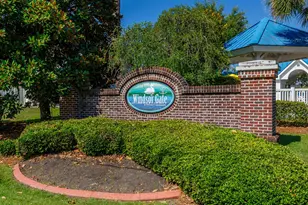 3586 Evergreen Way, Myrtle Beach, SC 29577 - Photo 36