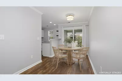 3586 Evergreen Way #3586, Myrtle Beach, SC 29577 - Photo 8