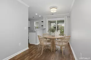3586 Evergreen Way, Myrtle Beach, SC 29577 - Photo 8