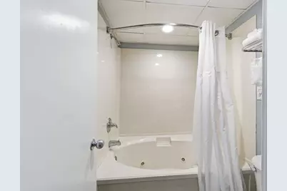 2301 N Ocean Blvd. #334, Myrtle Beach, SC 29577 - Photo 24