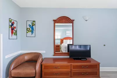 2301 N Ocean Blvd. #334, Myrtle Beach, SC 29577 - Photo 12
