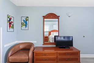 2301 N Ocean Blvd, Myrtle Beach, SC 29577 - Photo 12