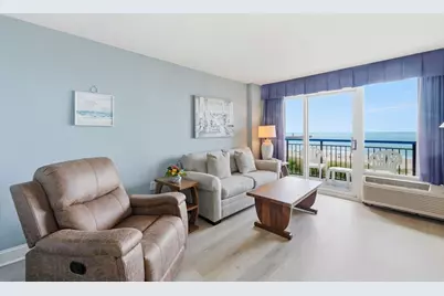 2301 N Ocean Blvd. #334, Myrtle Beach, SC 29577 - Photo 2