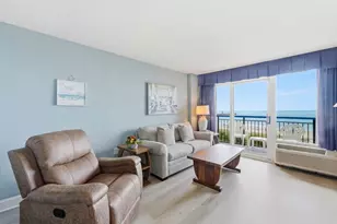 2301 N Ocean Blvd, Myrtle Beach, SC 29577 - Photo 2