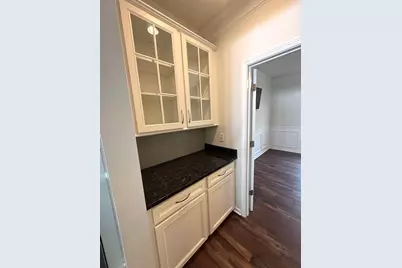 2412 Tidewatch Way, North Myrtle Beach, SC 29582 - Photo 8