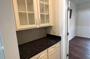 2412 Tidewatch Way, North Myrtle Beach, SC 29582 - Photo 8