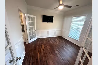 2412 Tidewatch Way, North Myrtle Beach, SC 29582 - Photo 6