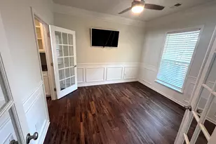 2412 Tidewatch Way, North Myrtle Beach, SC 29582 - Photo 6
