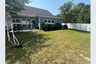 2412 Tidewatch Way, North Myrtle Beach, SC 29582 - Photo 28