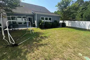 2412 Tidewatch Way, North Myrtle Beach, SC 29582 - Photo 28