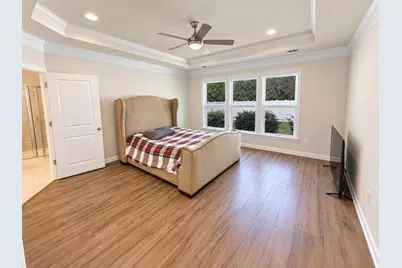 2412 Tidewatch Way, North Myrtle Beach, SC 29582 - Photo 18