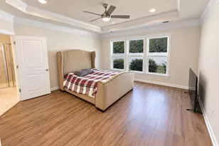 2412 Tidewatch Way, North Myrtle Beach, SC 29582 - Photo 18