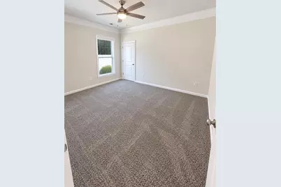 2412 Tidewatch Way, North Myrtle Beach, SC 29582 - Photo 22