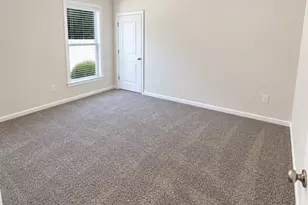 2412 Tidewatch Way, North Myrtle Beach, SC 29582 - Photo 22