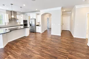 2412 Tidewatch Way, North Myrtle Beach, SC 29582 - Photo 4