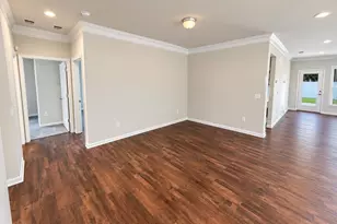 2412 Tidewatch Way, North Myrtle Beach, SC 29582 - Photo 16