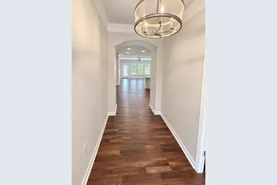 2412 Tidewatch Way, North Myrtle Beach, SC 29582 - Photo 6
