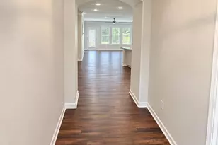 2412 Tidewatch Way, North Myrtle Beach, SC 29582 - Photo 6