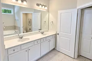 2412 Tidewatch Way, North Myrtle Beach, SC 29582 - Photo 20
