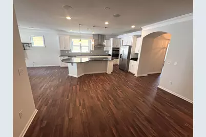 2412 Tidewatch Way, North Myrtle Beach, SC 29582 - Photo 10