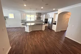 2412 Tidewatch Way, North Myrtle Beach, SC 29582 - Photo 10