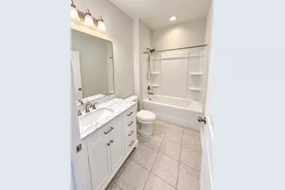 2412 Tidewatch Way, North Myrtle Beach, SC 29582 - Photo 24