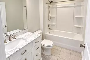 2412 Tidewatch Way, North Myrtle Beach, SC 29582 - Photo 24